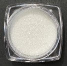 Sugar Powder - 01 - Starlight Pure White thumbnail