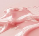 Eksempelbilde av #25 Sheer Dollhouse Pink. Fargen kan fremstå forskjellig fra skjerm til skjerm. thumbnail