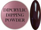 Dipcrylic Acrylic Dipping Powder - Secrets & Spice Collection - Anise thumbnail