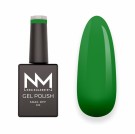 Neglemakeriet Gel Polish #125 MONSTERA - 10 ML thumbnail