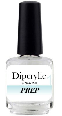 Dipcrylic Nail Prep Dehydrator