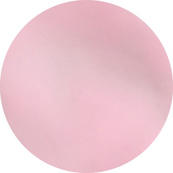 Perfectionist UV-gele Flirty Pink - 15 ml