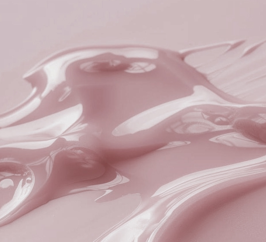Eksempelbilde av #40 Sheer Nude Natural. Fargen kan fremstå forskjellig fra skjerm til skjerm.