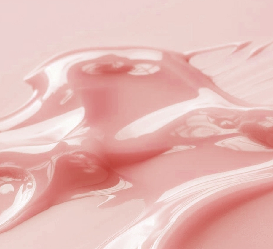 Eksempelbilde av #11 Sheer Nude Tan. Fargen kan fremstå forskjellig fra skjerm til skjerm.