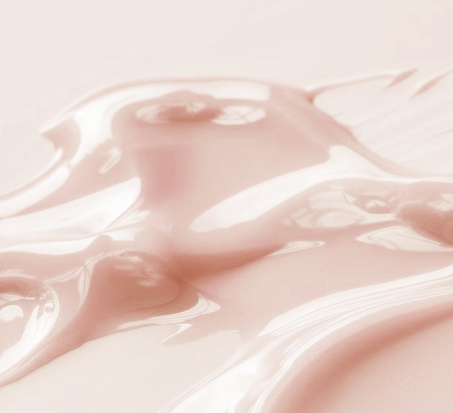 Eksempelbilde av #13 Cover Nude Pale Rose. Fargen kan fremstå forskjellig fra skjerm til skjerm.