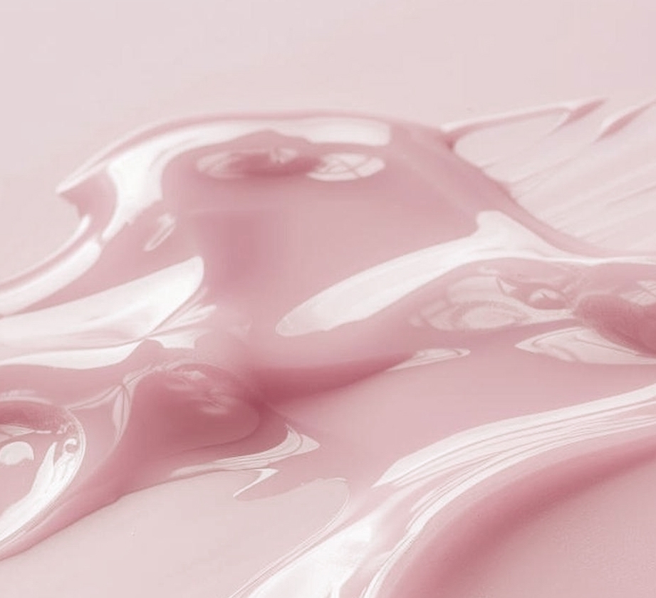 Eksempelbilde av #16 Cover Nude Soft Pink. Fargen kan fremstå forskjellig fra skjerm til skjerm.