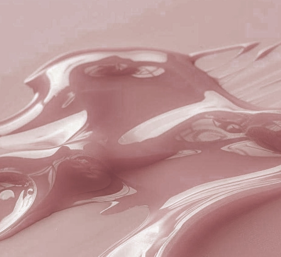 Eksempelbilde av #35 Cover Nude Rosy Tan. Fargen kan fremstå forskjellig fra skjerm til skjerm.