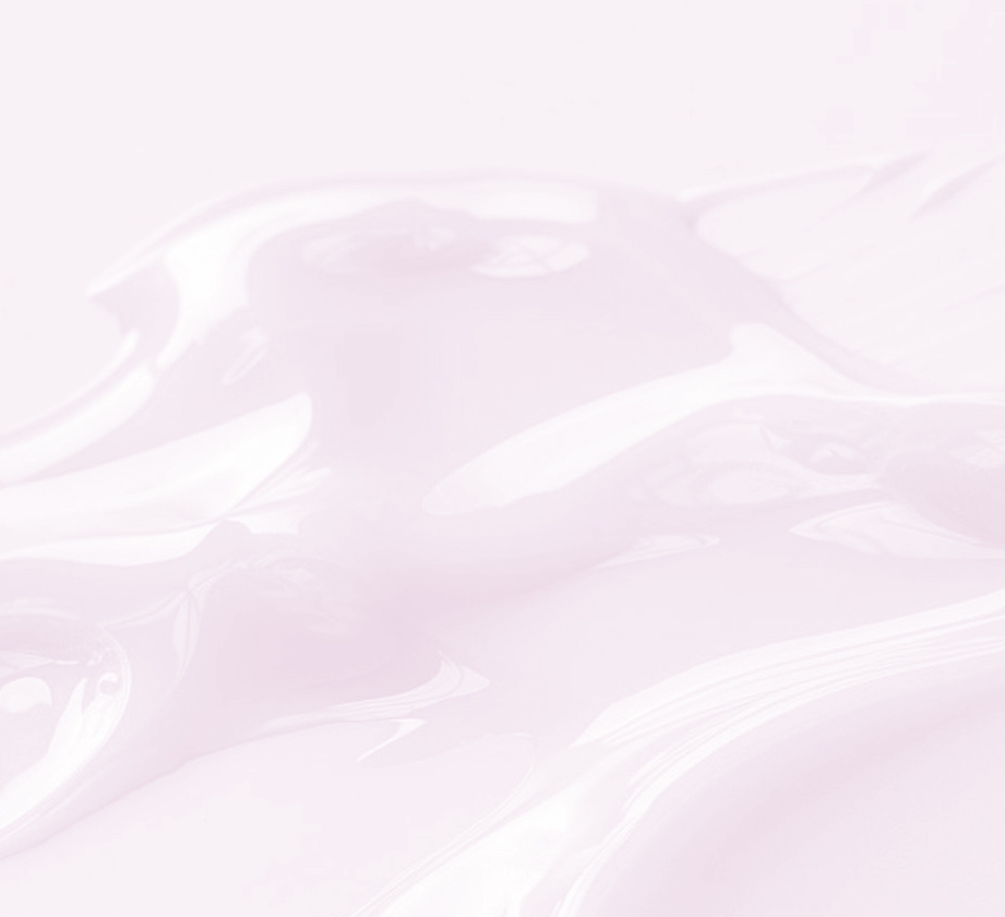 Eksempelbilde av #22 Cover Ice Pink. Fargen kan fremstå forskjellig fra skjerm til skjerm.