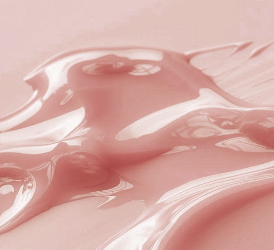 Eksempelbilde av #37 Cover Nude Dark Pink. Fargen kan fremstå forskjellig fra skjerm til skjerm.