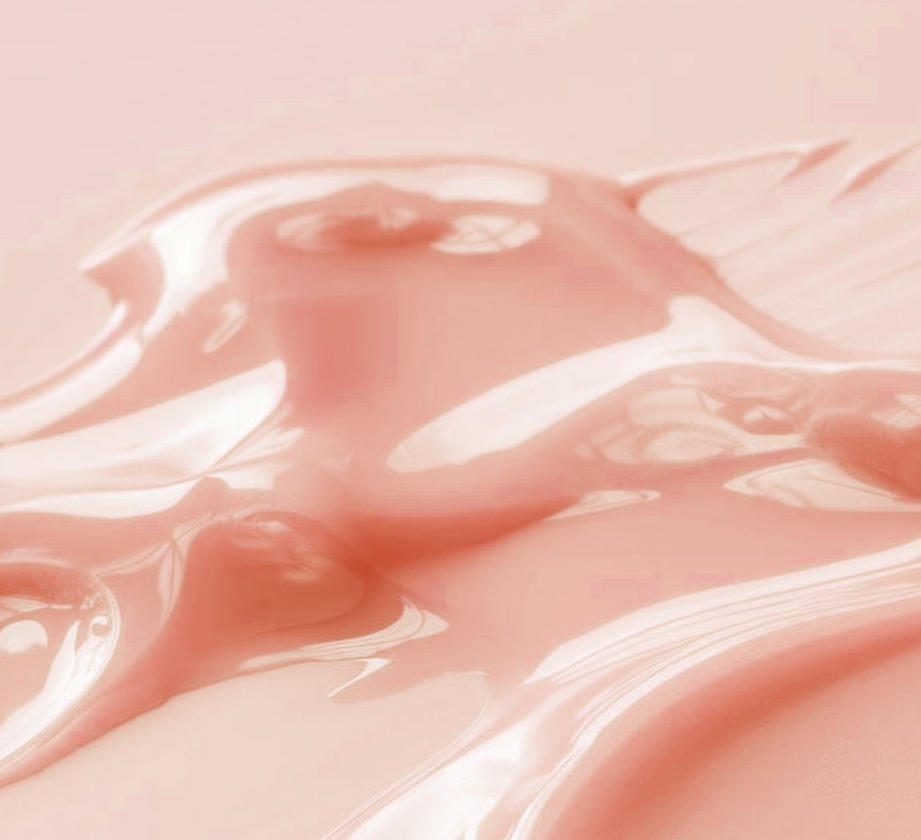 Eksempelbilde av #12 Cover Nude Soft Peach. Fargen kan fremstå forskjellig fra skjerm til skjerm.