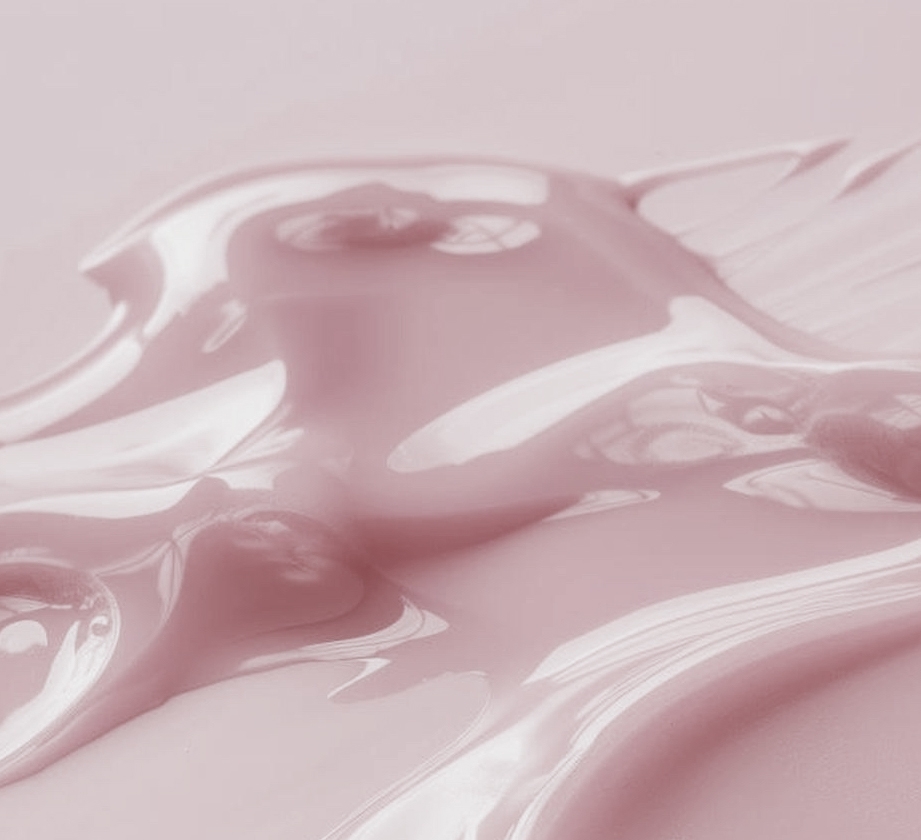 Eksempelbilde av #39 Cover Pink. Fargen kan fremstå forskjellig fra skjerm til skjerm.