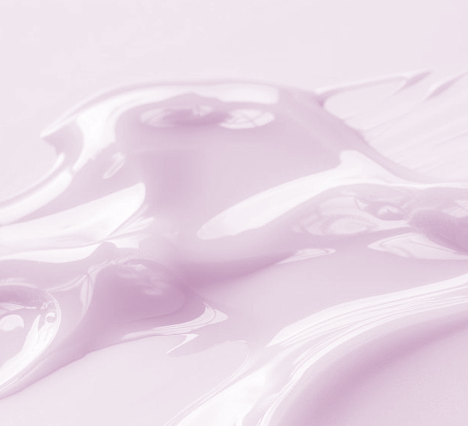 Eksempelbilde av #24 Cover Candy Pink. Fargen kan fremstå forskjellig fra skjerm til skjerm.