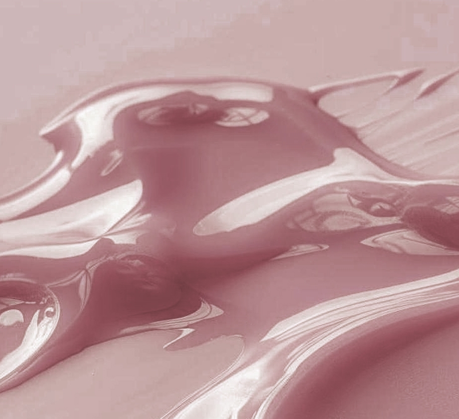 Eksempelbilde av #36 Cover Nude Dark Mauve. Fargen kan fremstå forskjellig fra skjerm til skjerm.