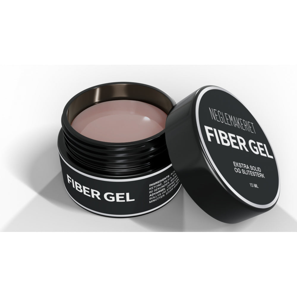 FIBER GEL