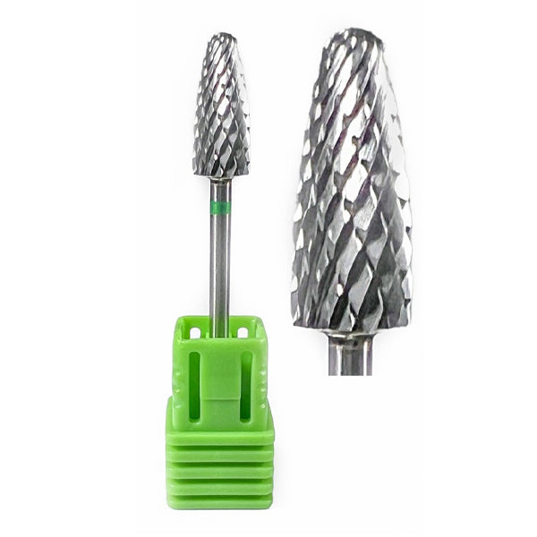 Nail Drill Bit 