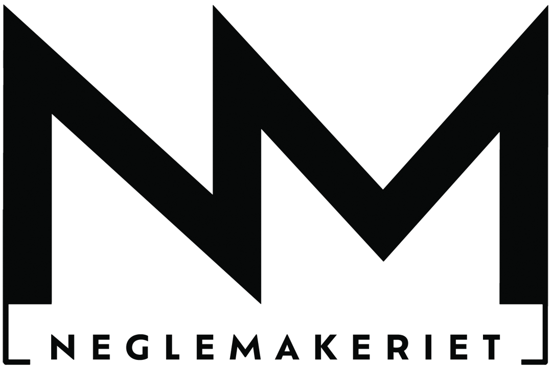 Neglemakeriet